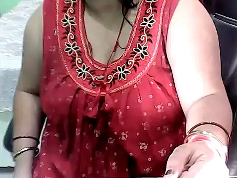 Snapshot of BABITA_KUMARII chatting on 05.31.26 BABITA KUMARII online show from 05.31.26