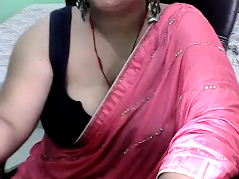 Snapshot of BABITA_KUMARII chatting on 06.02.26 BABITA KUMARII online show from 06.02.26