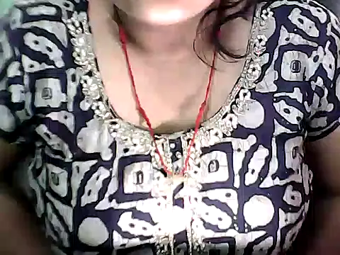 Snapshot of BABITA_KUMARII chatting on 06.05.26 BABITA KUMARII online show from 06.05.26