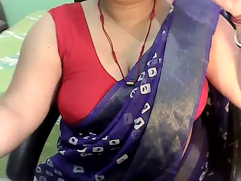 Snapshot of BABITA_KUMARII chatting on 06.19.26 BABITA KUMARII online show from 06.19.26