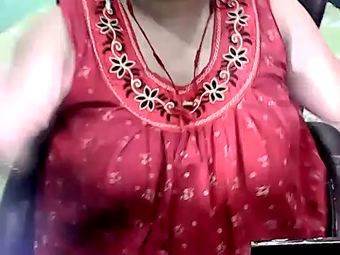 Snapshot of BABITA_KUMARII chatting on 06.23.26 BABITA KUMARII online show from 06.23.26