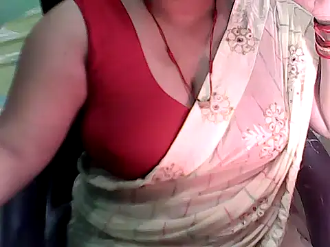 Snapshot of BABITA_KUMARII chatting on 07.02.26 BABITA KUMARII online show from 07.02.26