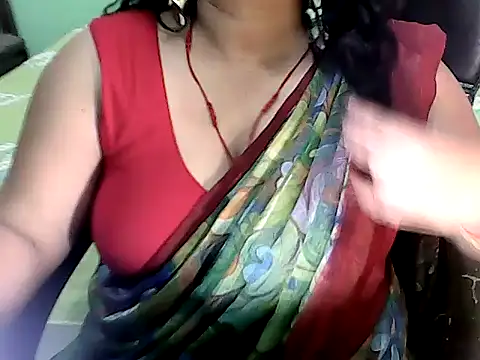 Snapshot of BABITA_KUMARII chatting on 07.03.26 BABITA KUMARII online show from 07.03.26
