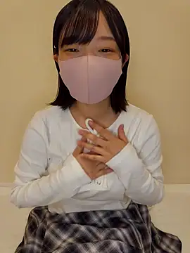 Snapshot of gcup_atan chatting on 11.02.25 gcup atan online show from 11.02.25