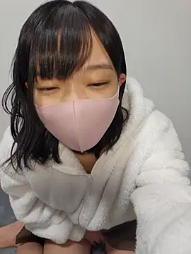 Snapshot of gcup_atan chatting on 01.14.26 gcup atan online show from 01.14.26