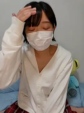 Snapshot of gcup_atan chatting on 02.05.26 gcup atan online show from 02.05.26