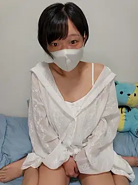 Snapshot of gcup_atan chatting on 03.30.26 gcup atan online show from 03.30.26