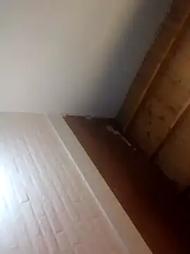 geroyema online show from 09.24.25