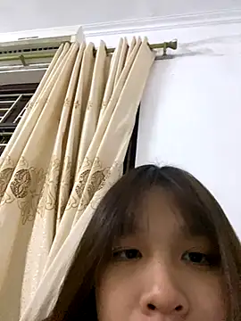 Hanaa07  online show from 09.24.25