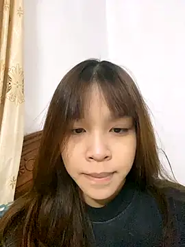 Hanaa07  online show from 09.29.25