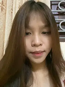 Hanaa07  online show from 09.30.25