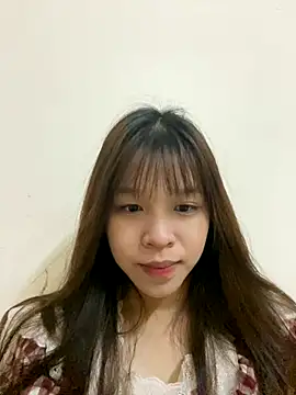 Hanaa07  online show from 10.01.25