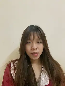 Hanaa07  online show from 10.02.25