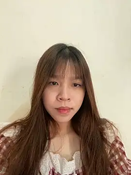 Hanaa07  online show from 10.03.25