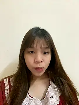 Hanaa07  online show from 10.04.25