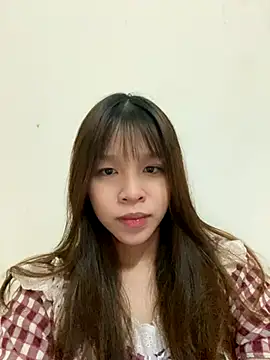 Hanaa07  online show from 10.05.25