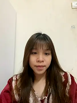 Hanaa07  online show from 10.05.25