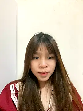 Hanaa07  online show from 10.06.25