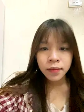 Hanaa07  online show from 10.07.25