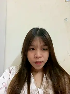 Hanaa07  online show from 10.08.25