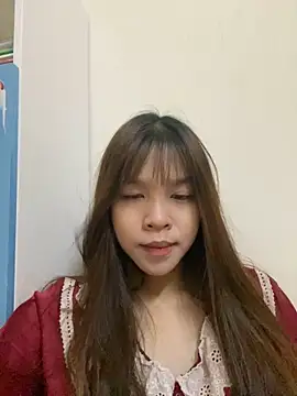 Hanaa07  online show from 10.09.25