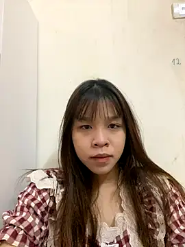 Hanaa07  online show from 10.09.25