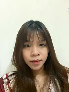 Hanaa07  online show from 10.11.25