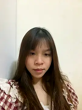 Hanaa07  online show from 10.11.25