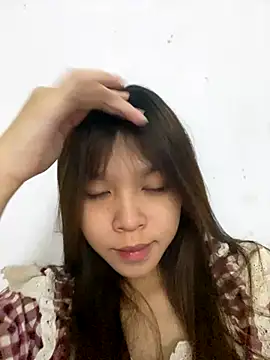 Hanaa07  online show from 10.12.25