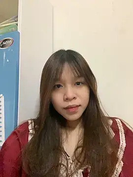 Hanaa07  online show from 10.13.25