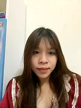 Hanaa07  online show from 10.16.25