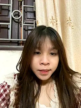 Hanaa07  online show from 10.18.25