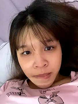 Hanaa07  online show from 11.01.25