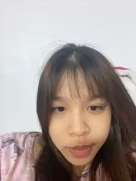 Hanaa07  online show from 11.01.25