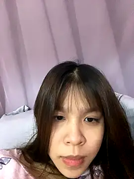 Hanaa07  online show from 11.02.25