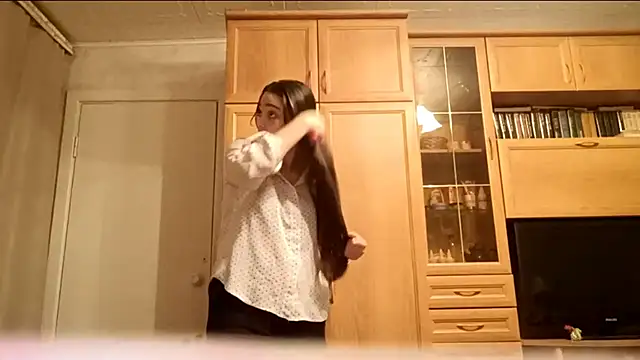 TifGold online show from 09.24.25