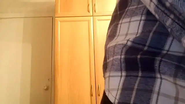 TifGold online show from 09.25.25