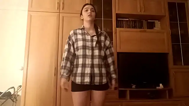 TifGold online show from 09.26.25