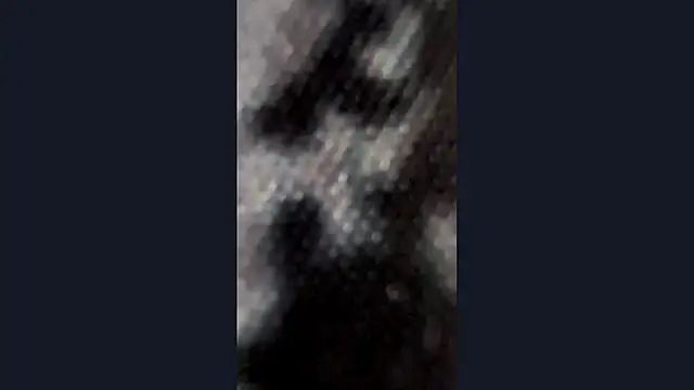 TifGold online show from 04.23.26