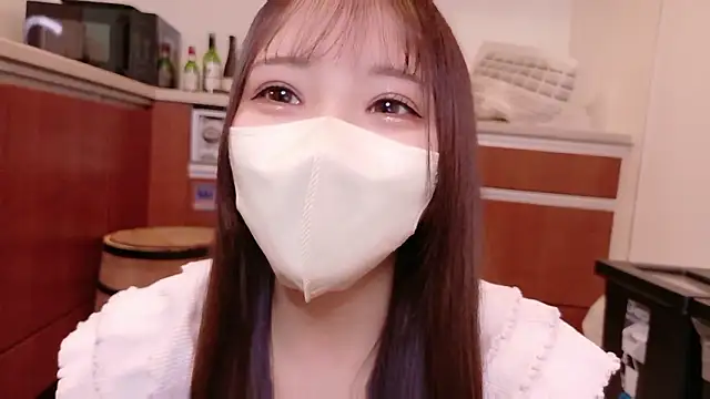 NINOoHard-Engine online show from 11.29.25