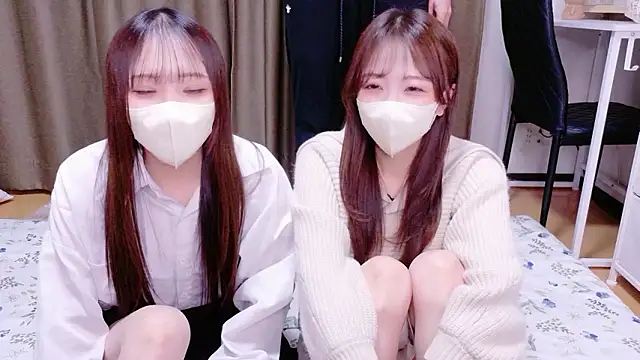 NINOoHard-Engine online show from 01.11.26