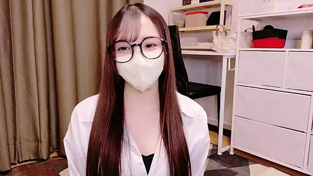 NINOoHard-Engine online show from 02.03.26