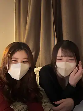 NINOoHard-Engine online show from 02.20.26