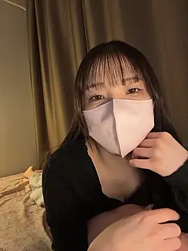 NINOoHard-Engine online show from 03.01.26