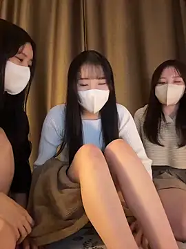 NINOoHard-Engine online show from 03.08.26