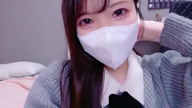 NINOoHard-Engine online show from 04.26.26