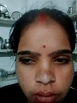 Snapshot of Cuty_nensi chatting on 09.26.25 Cuty nensi online show from 09.26.25