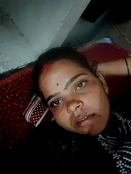 Snapshot of Cuty_nensi chatting on 09.27.25 Cuty nensi online show from 09.27.25