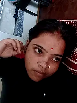 Snapshot of Cuty_nensi chatting on 09.30.25 Cuty nensi online show from 09.30.25