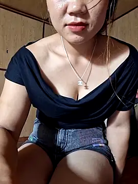 kimchi-zz online show from 10.25.25
